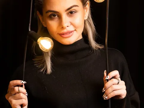 Elena Rossi