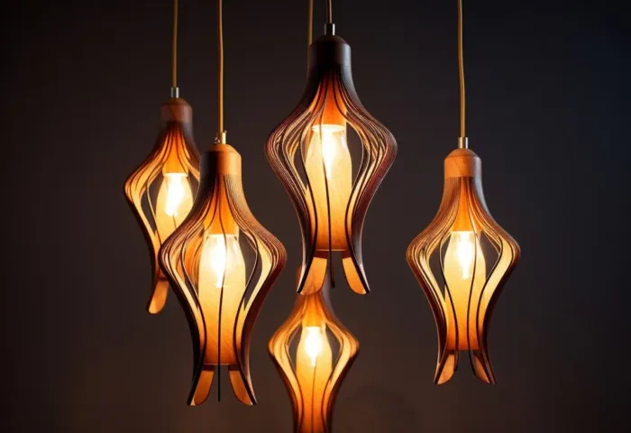Honest Materials