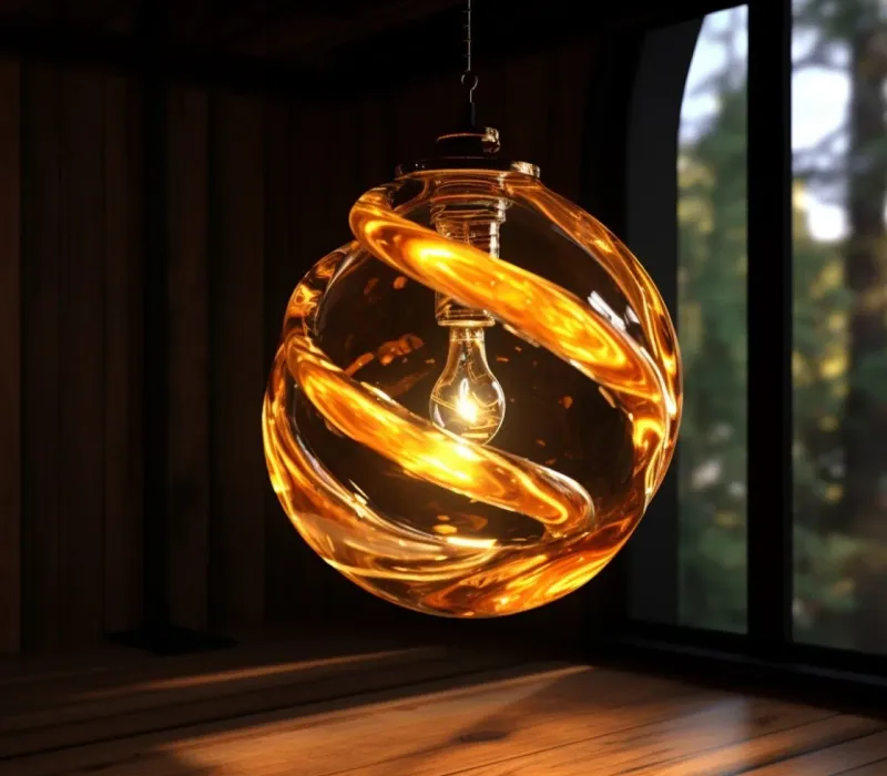 Light in Context