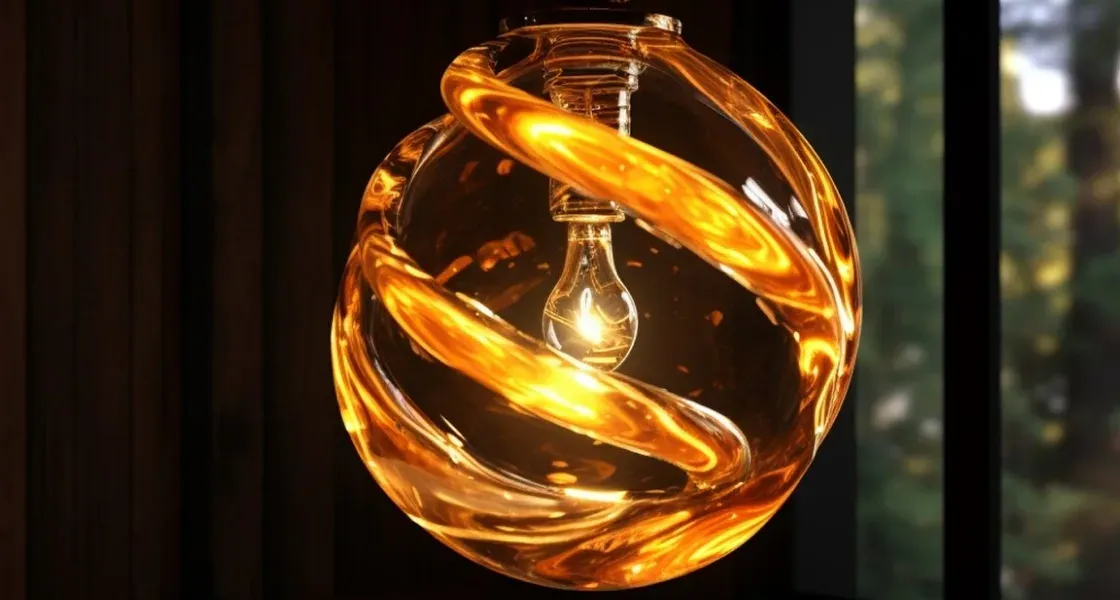 Light in Context