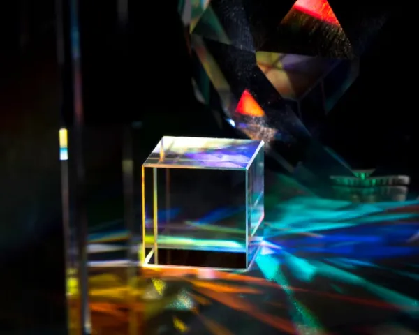 Opaline Glass