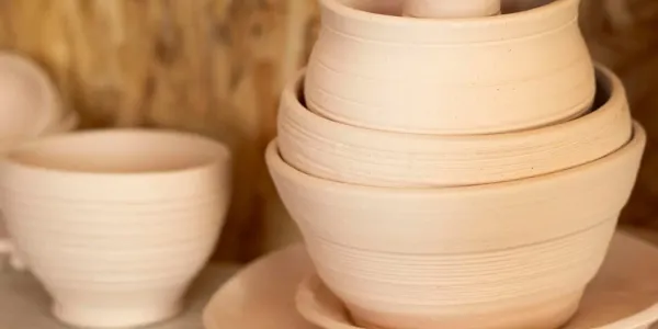 clay-collection-image