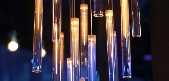 Opaline Glass
