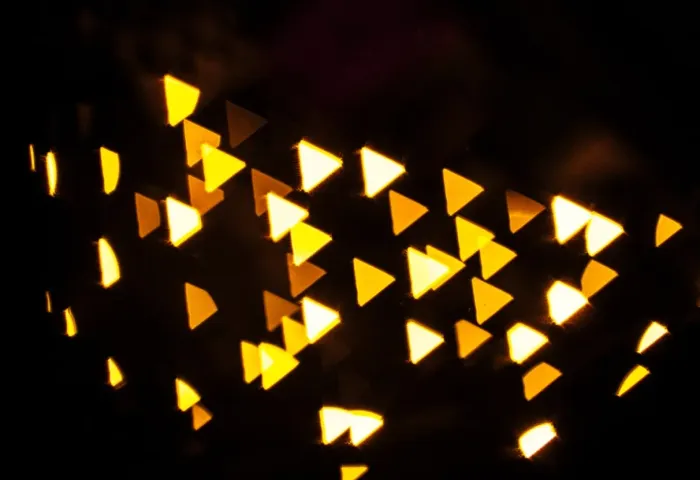 Reductive Geometry
