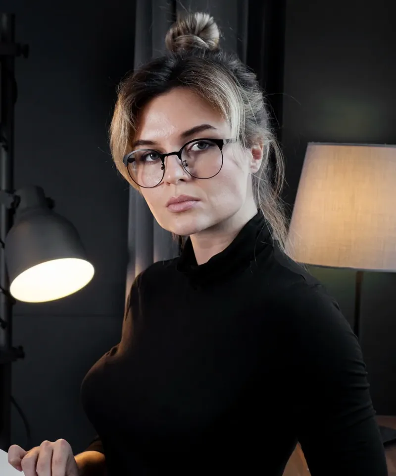 Sarah Miller