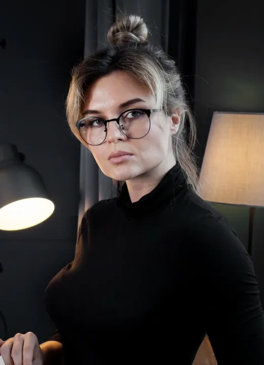Sarah Miller