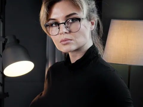 Sarah Miller