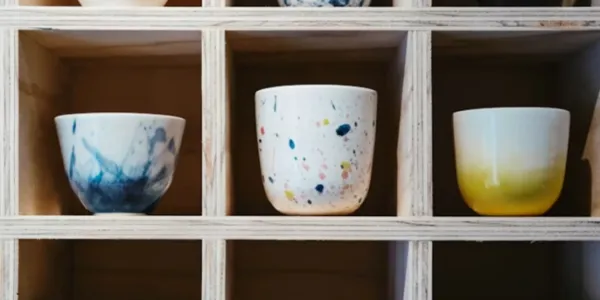 clay-collection-image