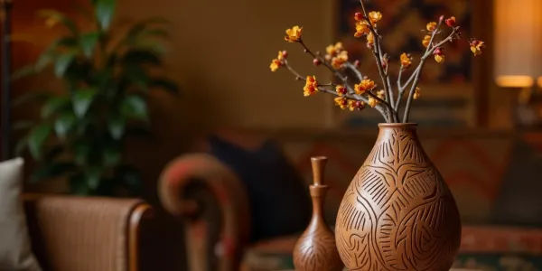 clay-collection-image