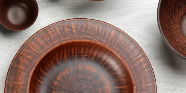 Dinner Sets