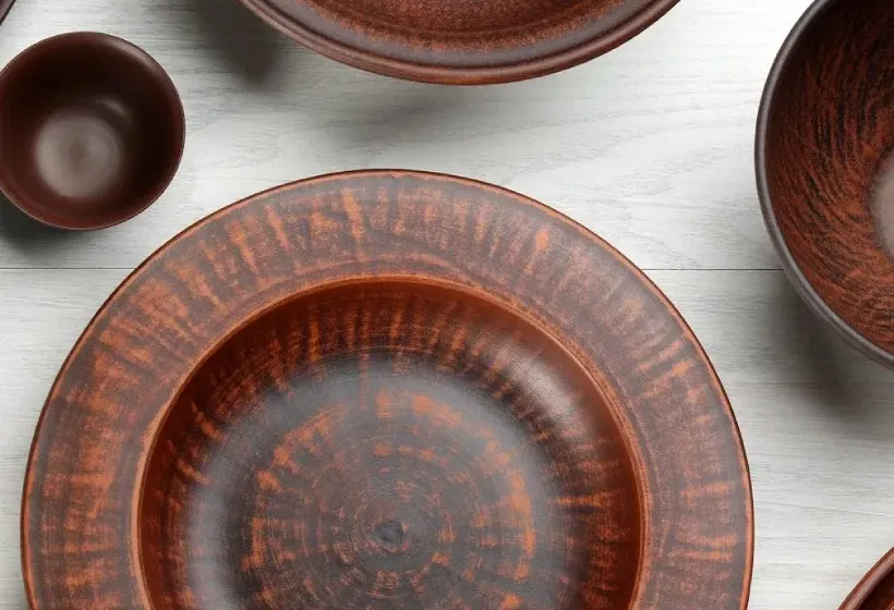 Dinner Sets