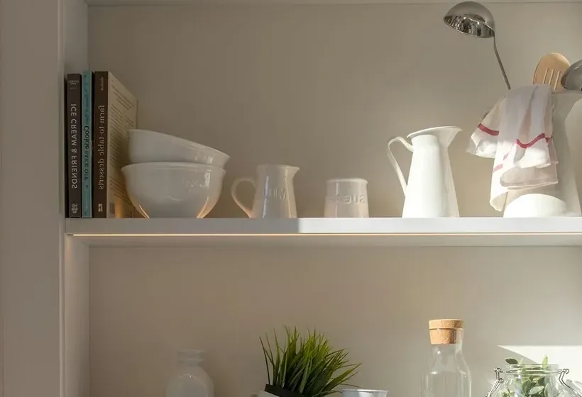 Fine Objects