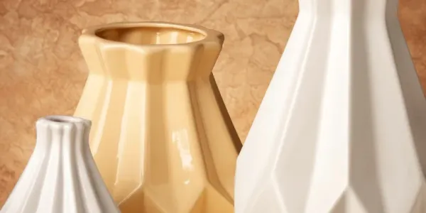 Vases