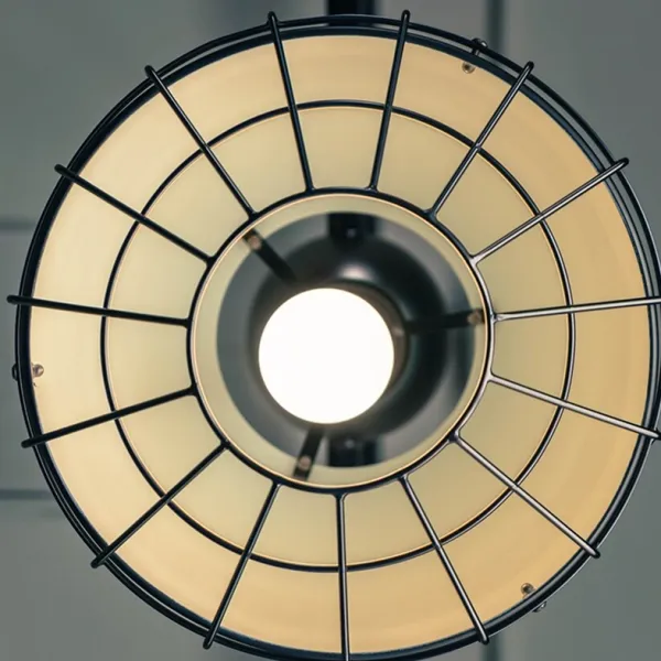 Vertical Brass